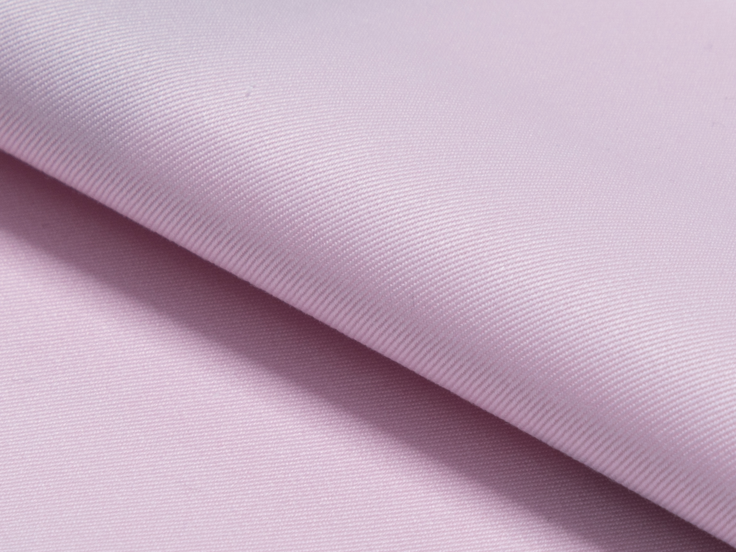 Buy tailor made shirts online -  - Twill Pink
